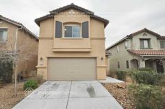 6463 Ness Gardens Ct - Photo 1 of 1