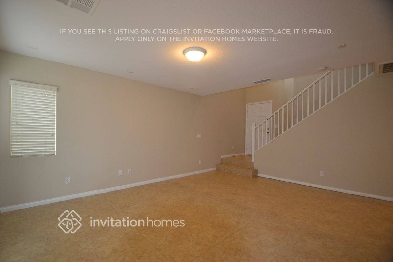6463 Ness Gardens Ct - Photo 2 of 11