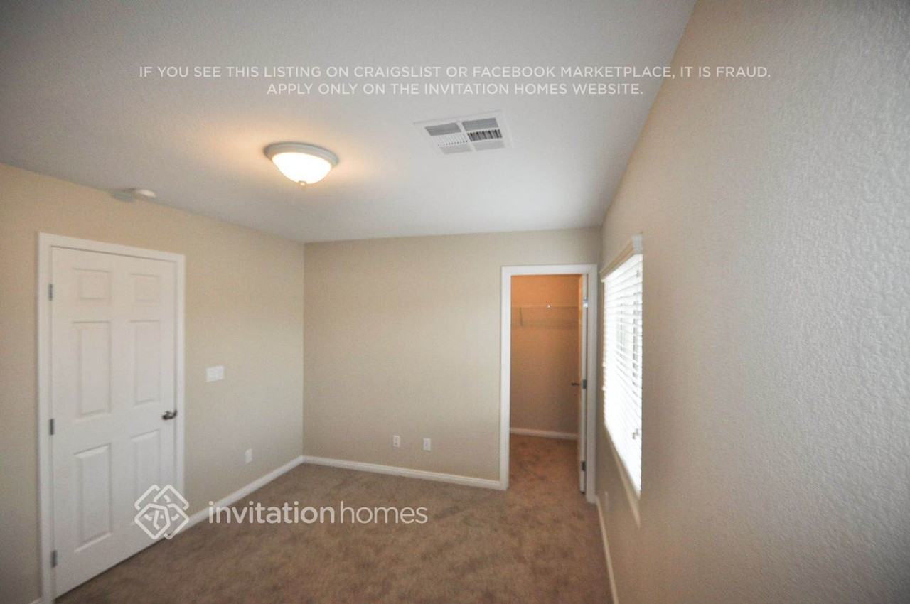 6463 Ness Gardens Ct - Photo 5 of 11