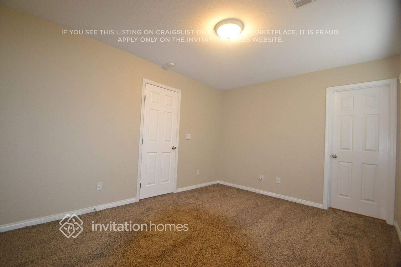 6463 Ness Gardens Ct - Photo 6 of 11