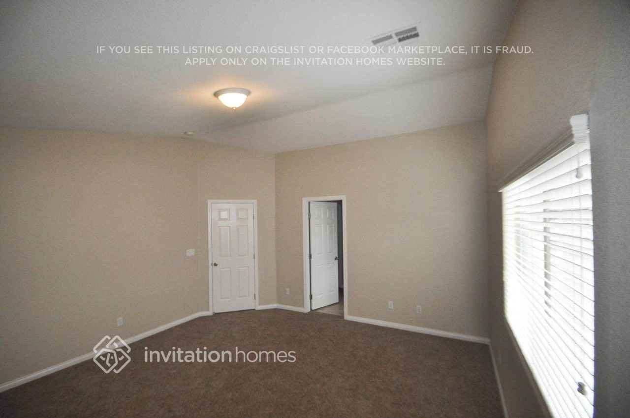 6463 Ness Gardens Ct - Photo 7 of 11