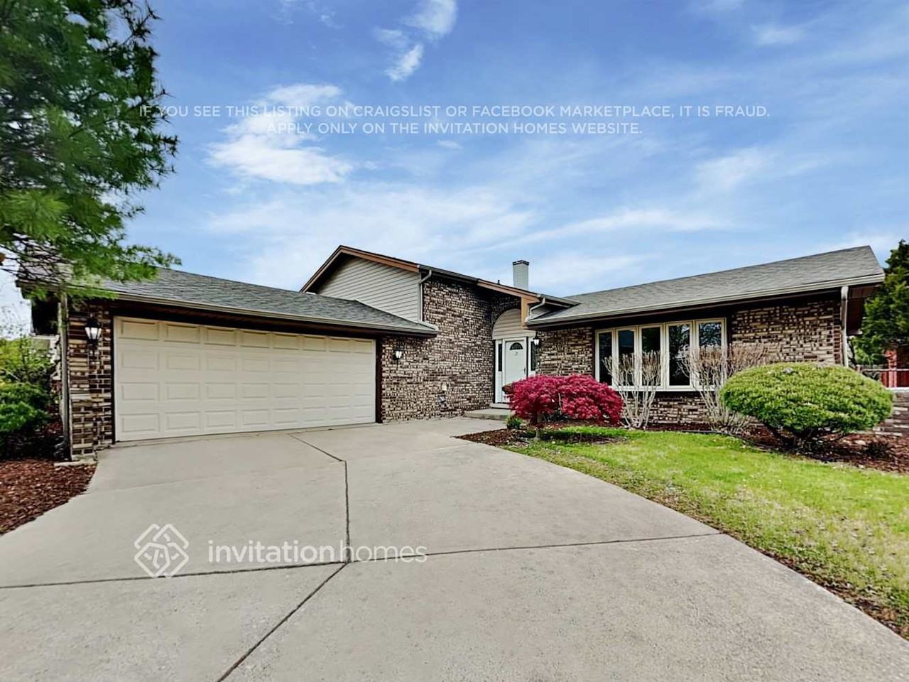 8618 Wheeler Dr