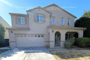 featured image of 1097 Ashford Ln