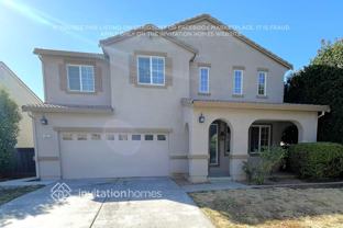 1097 Ashford Ln - Photo 1 of 1
