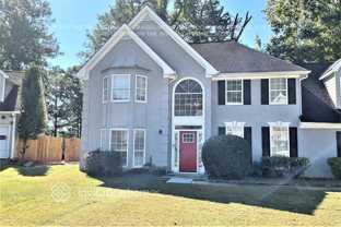 612 Lone Oak Ct - Photo 1 of 1