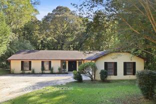 2077 N Landing Way - Photo 1 of 1
