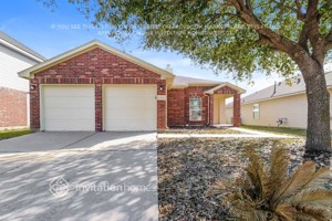 featured image of 15814 Little Miss Creek Dr