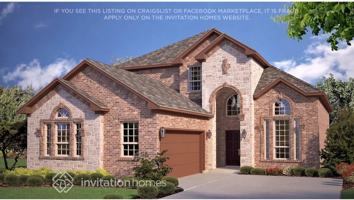 featured image of 6013 14th St