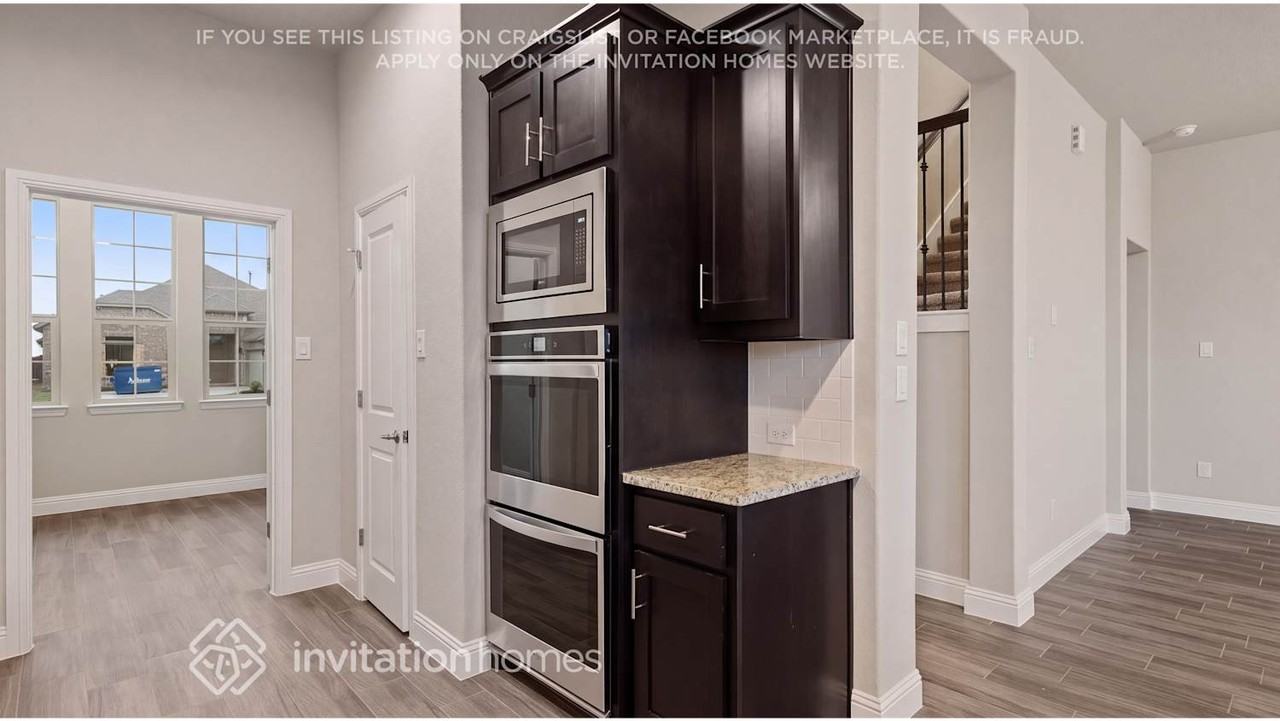 6013 14th St - Photo 6 of 22