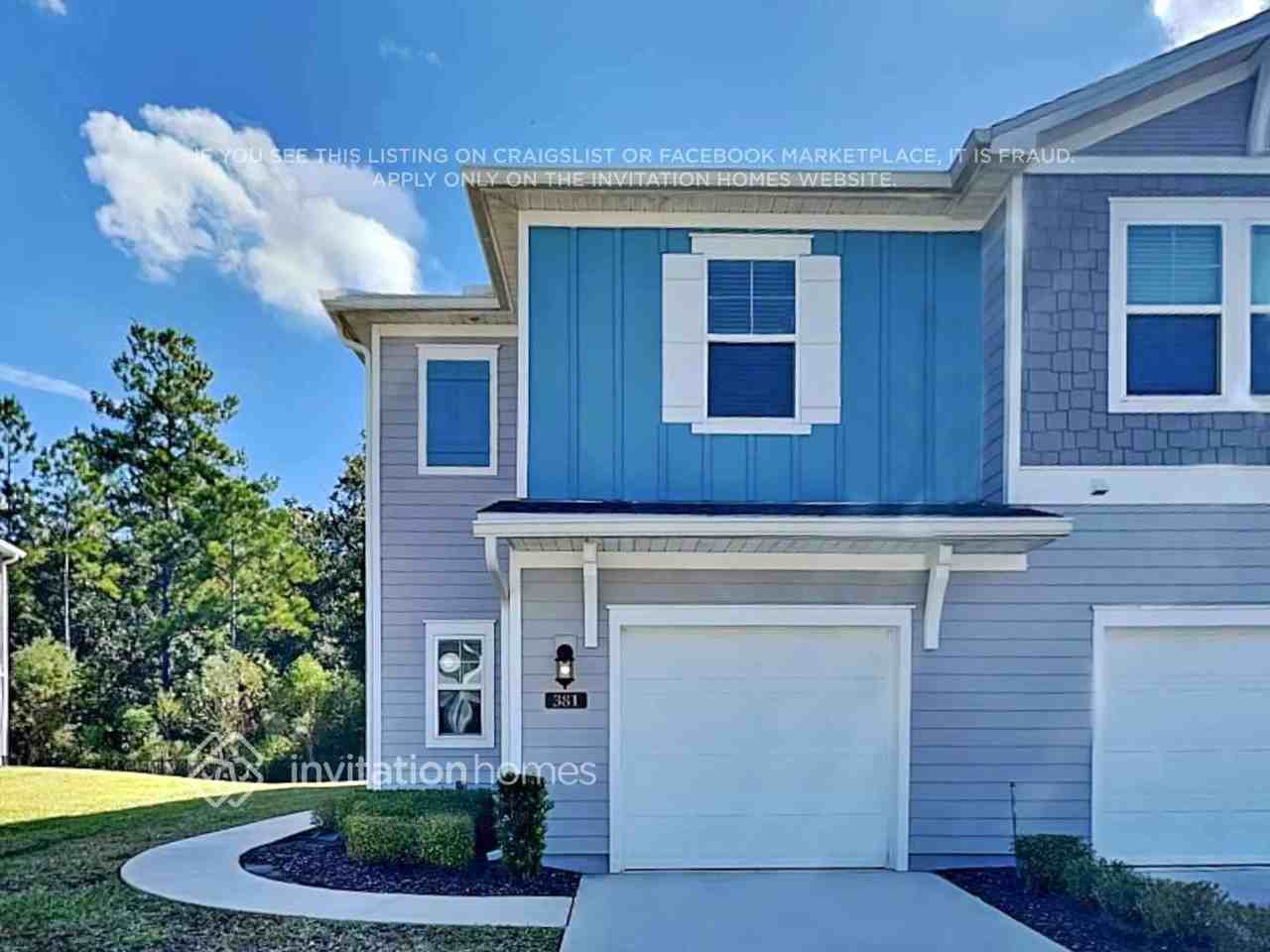 364 Cherry Ridge Dr