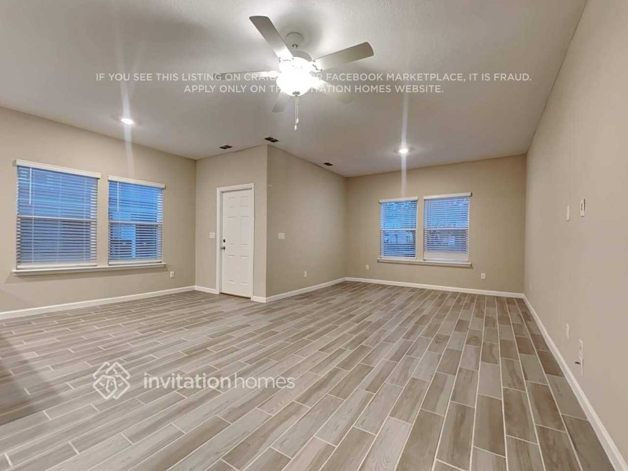 364 Cherry Ridge Dr - Photo 4 of 27