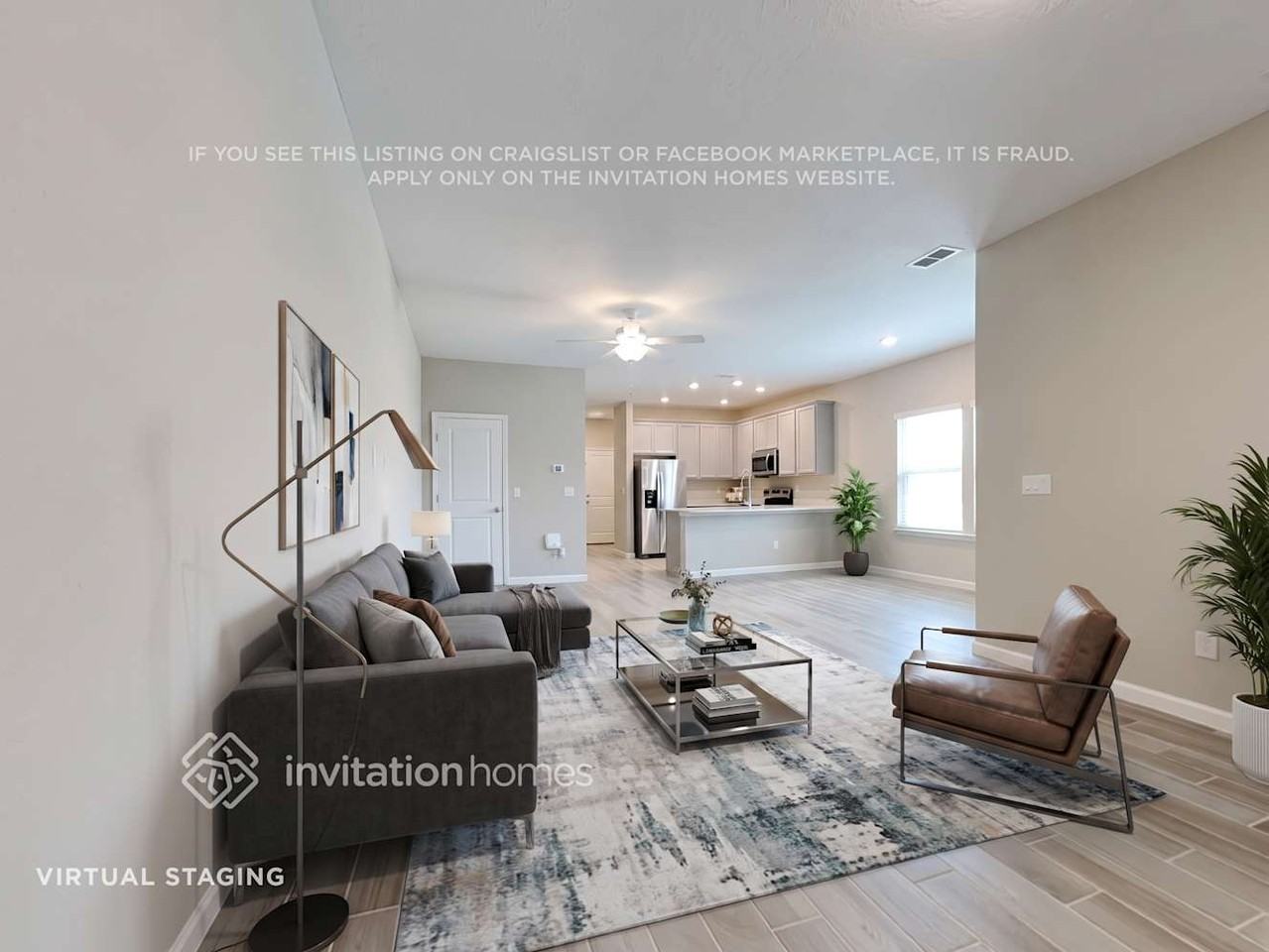 364 Cherry Ridge Dr - Photo 6 of 27