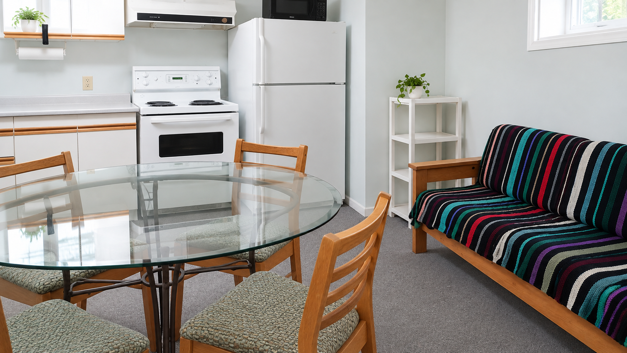 92 Westminster Avenue - Photo 3 of 12