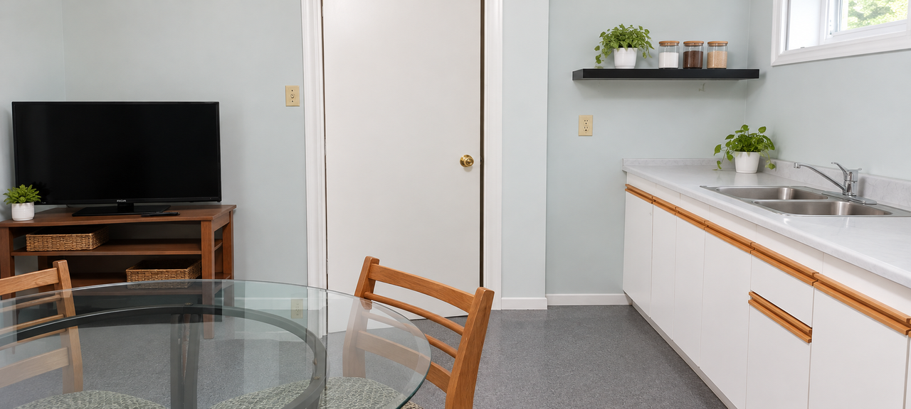 92 Westminster Avenue - Photo 5 of 12