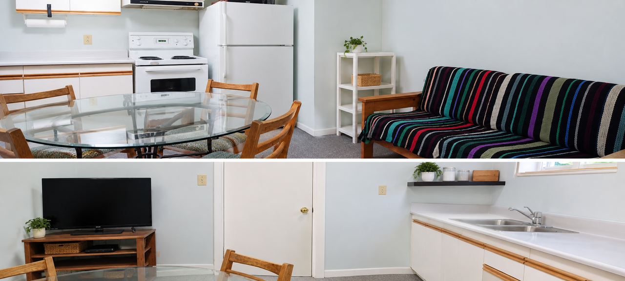 92 Westminster Avenue - Photo 2 of 12