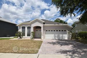 featured image of 33743 Terragona Dr