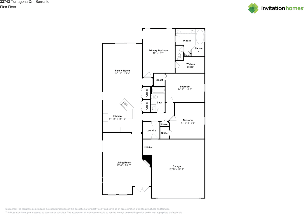 33743 Terragona Dr - Photo 2 of 15