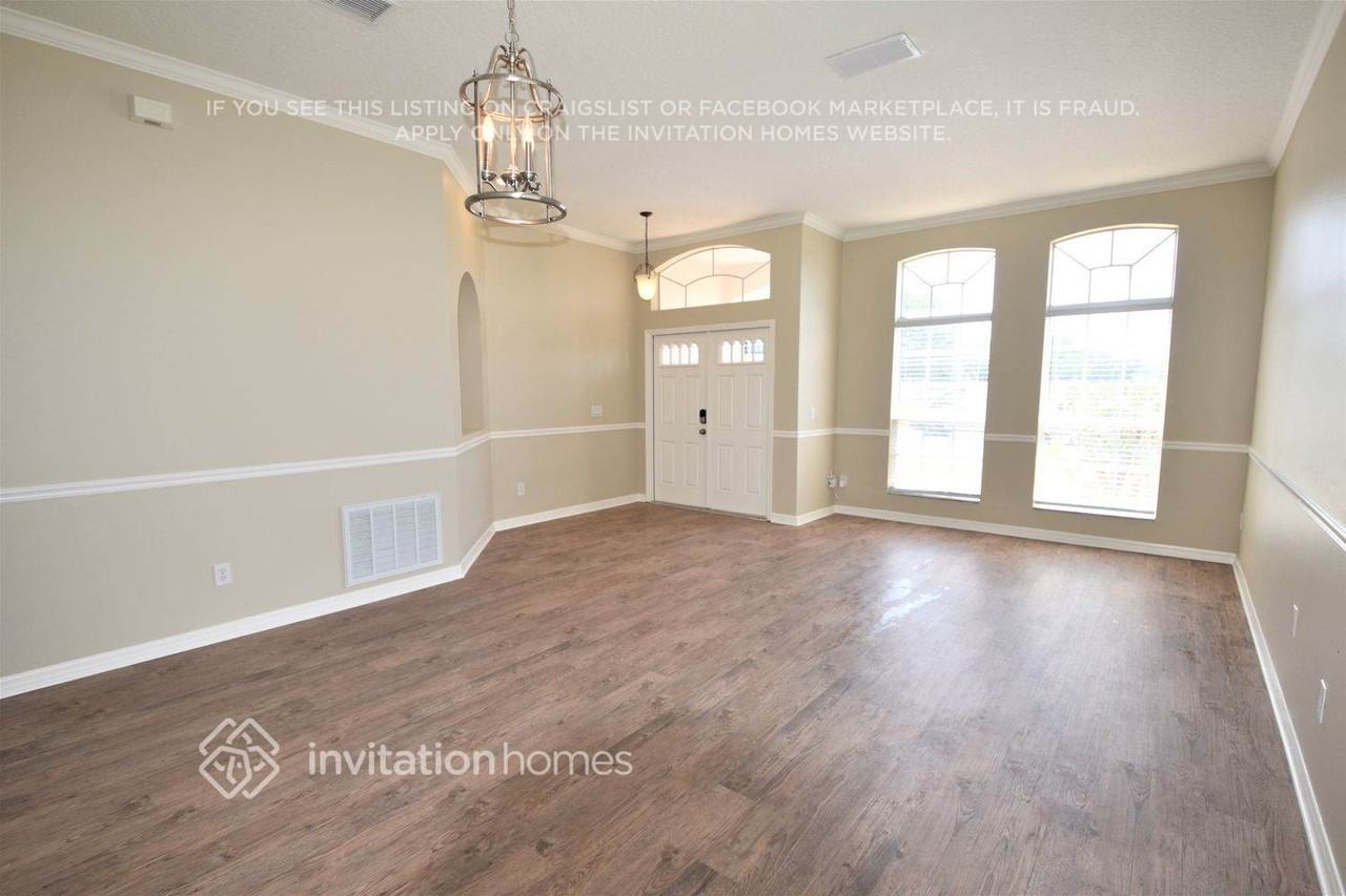 33743 Terragona Dr - Photo 4 of 15
