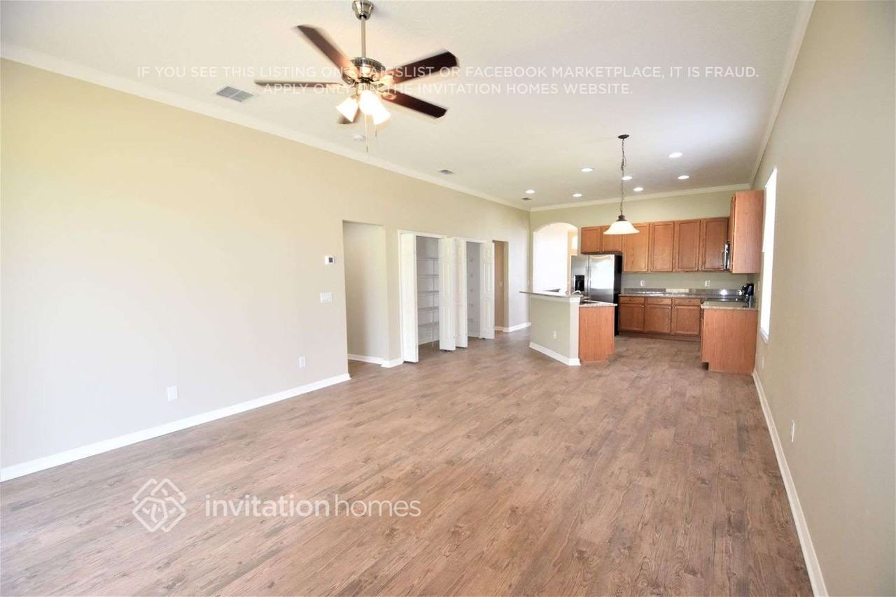 33743 Terragona Dr - Photo 5 of 15