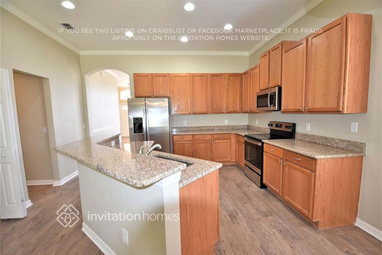 33743 Terragona Dr - Photo 6 of 15