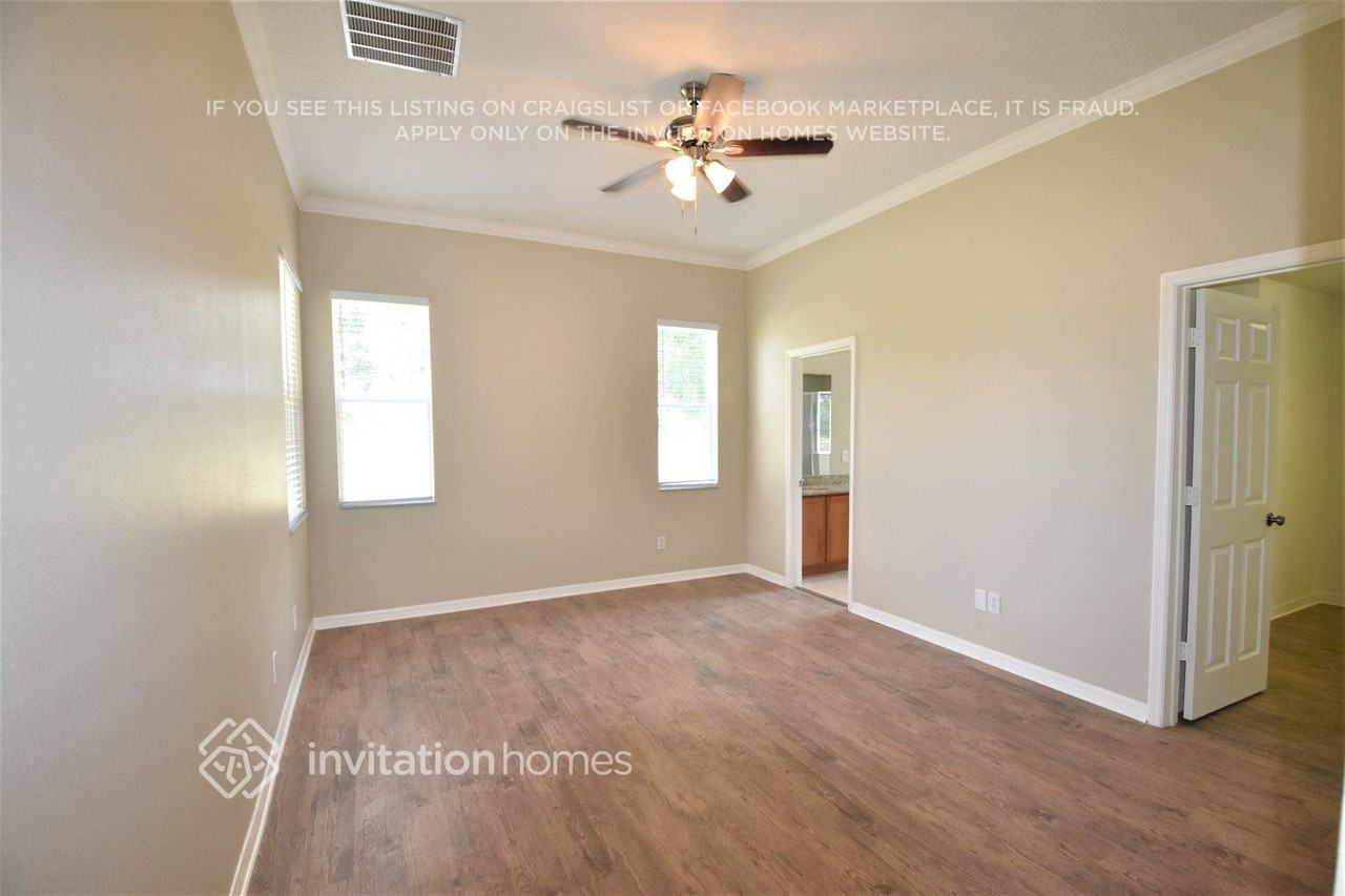 33743 Terragona Dr - Photo 7 of 15