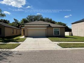 12701 Lemon Pepper Dr - Photo 1 of 1