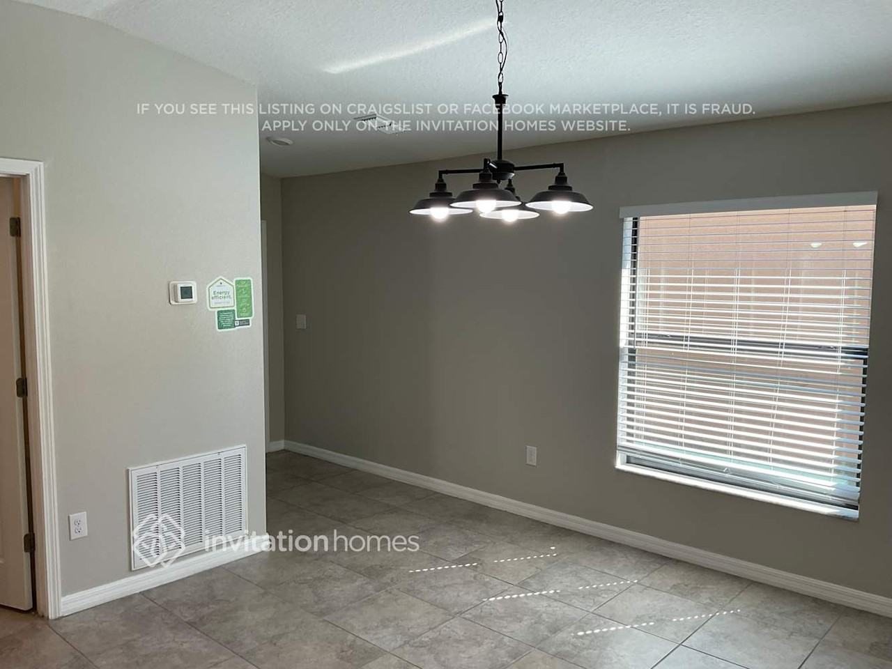 12701 Lemon Pepper Dr - Photo 3 of 12