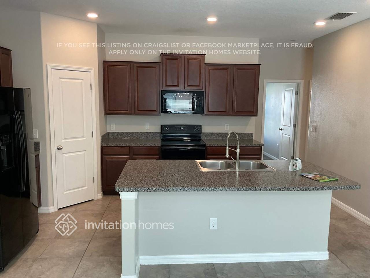 12701 Lemon Pepper Dr - Photo 4 of 12