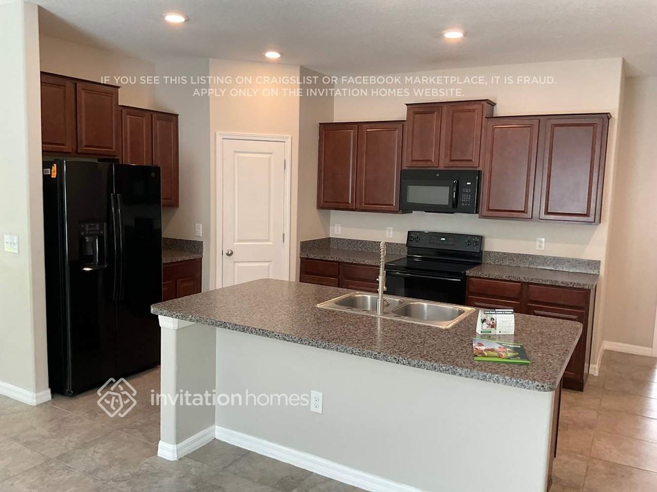 12701 Lemon Pepper Dr - Photo 5 of 12