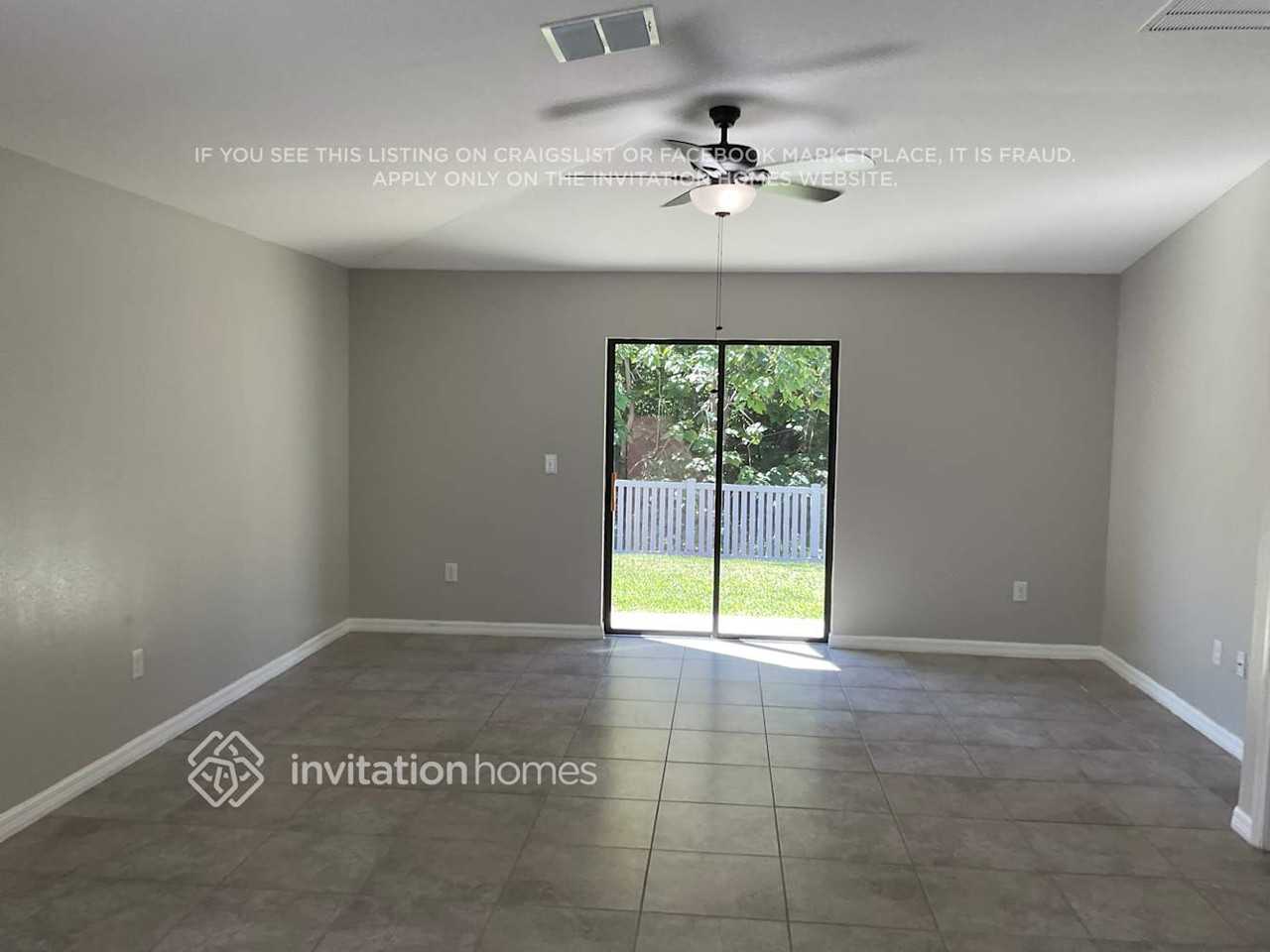 12701 Lemon Pepper Dr - Photo 6 of 12