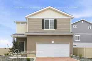 featured image of 3401 Pearwood Dr