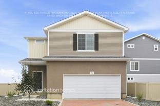 3401 Pearwood Dr - Photo 1 of 1