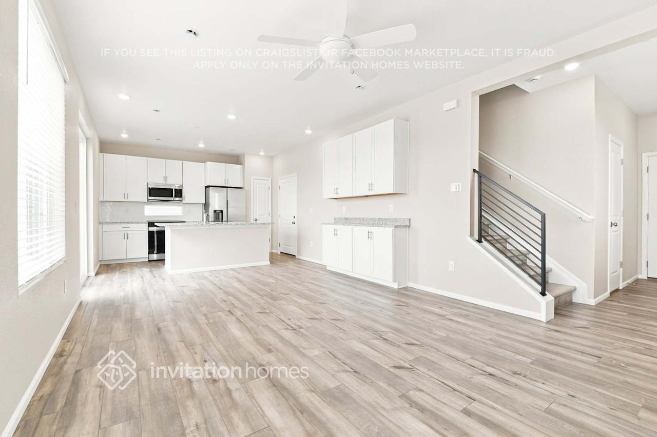 3401 Pearwood Dr - Photo 5 of 18