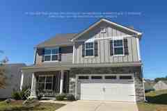 107 Tanner Loop - Photo 1 of 1