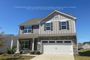 featured image of 107 Tanner Loop