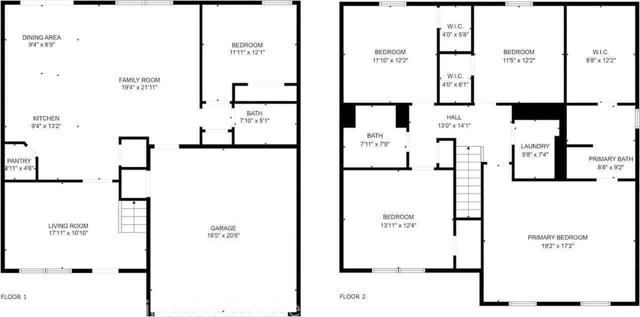 107 Tanner Loop - Photo 2 of 20