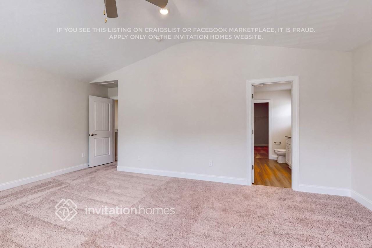 107 Tanner Loop - Photo 3 of 20