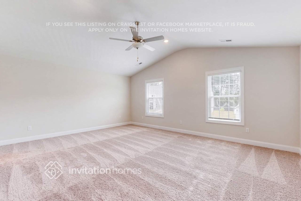 107 Tanner Loop - Photo 4 of 20