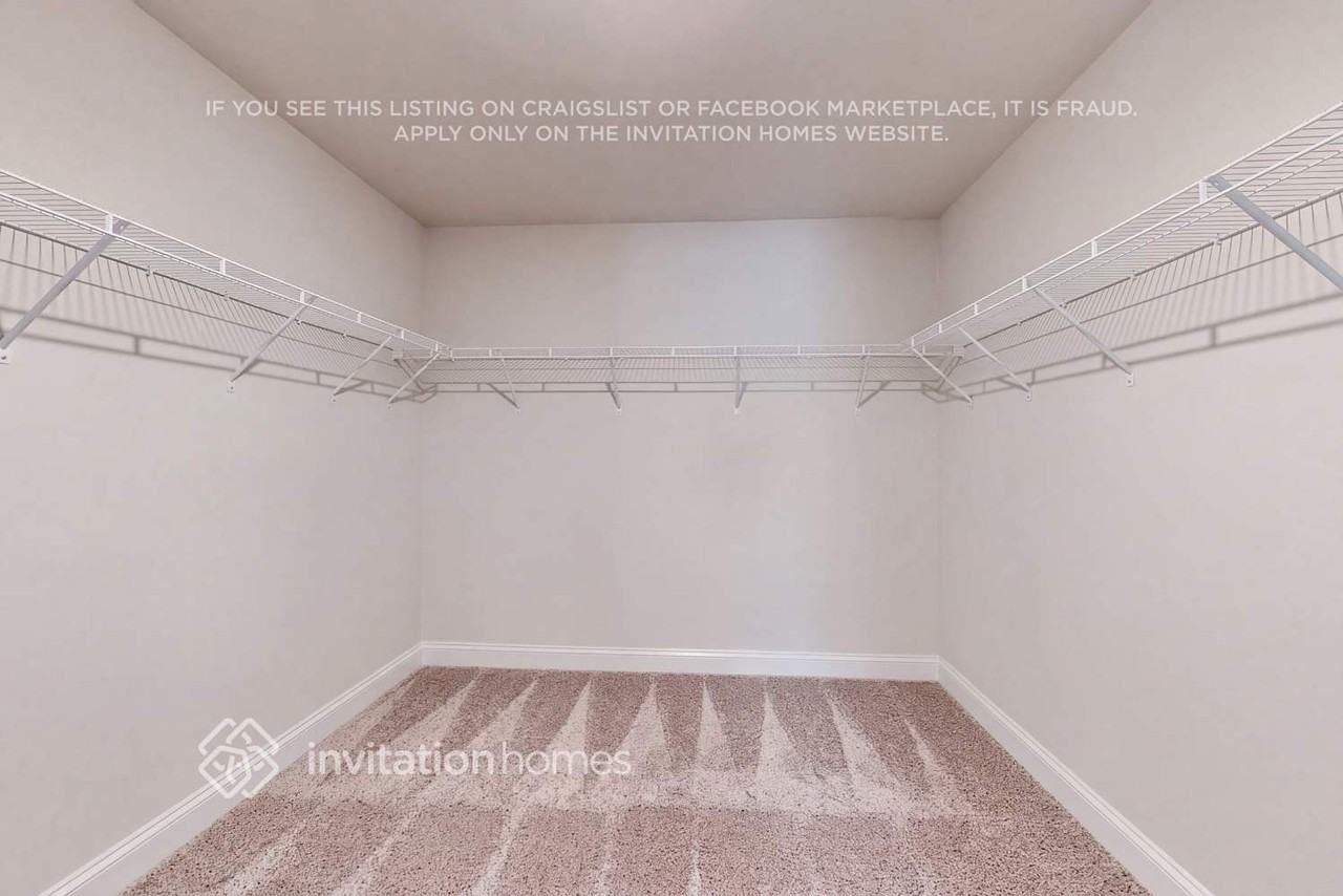 107 Tanner Loop - Photo 5 of 20