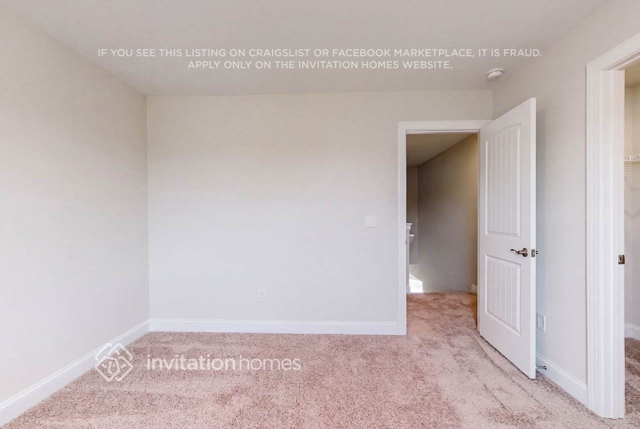 107 Tanner Loop - Photo 6 of 20