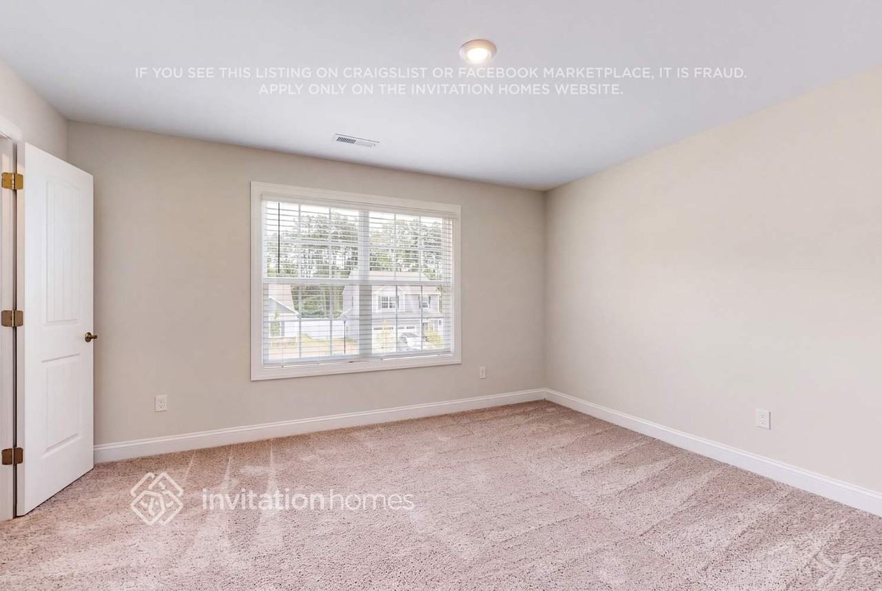 107 Tanner Loop - Photo 7 of 20
