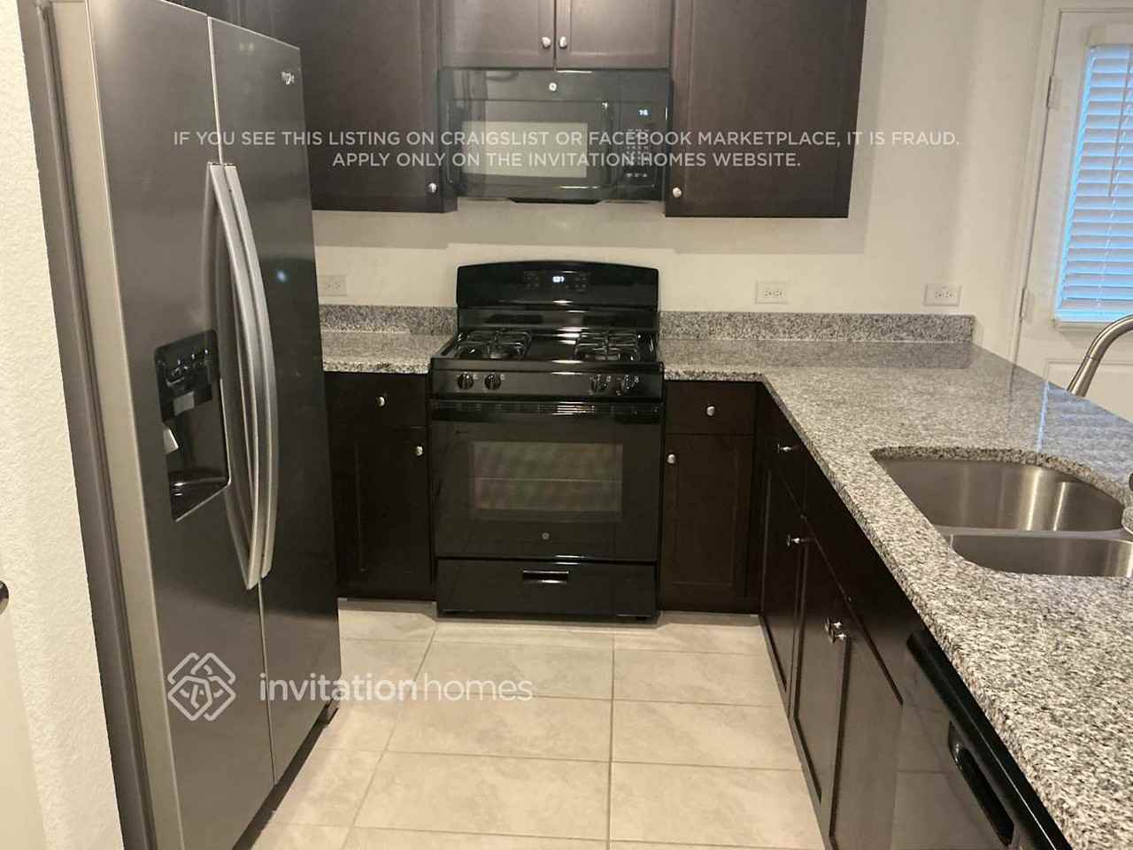 8801 Red Fox Trl - Photo 5 of 17