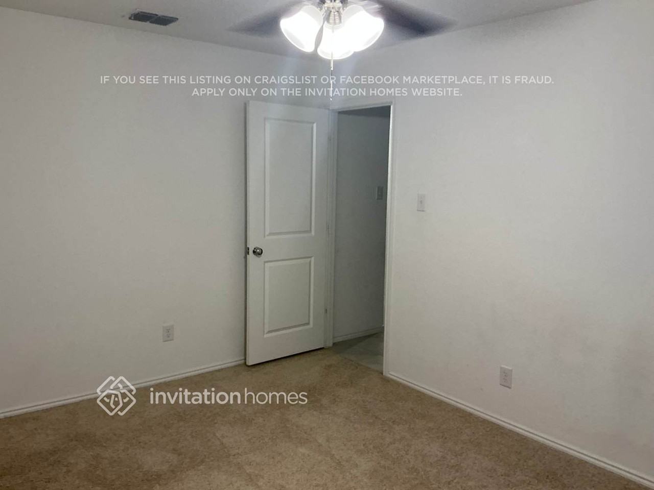 8801 Red Fox Trl - Photo 7 of 17