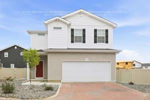 featured image of 3416 Pearwood Dr