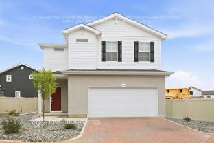 3416 Pearwood Dr - Photo 1 of 1