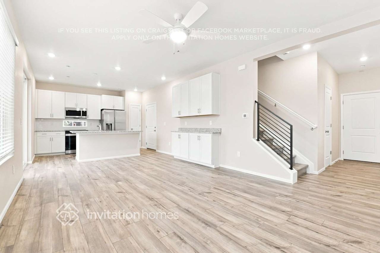 3416 Pearwood Dr - Photo 4 of 18