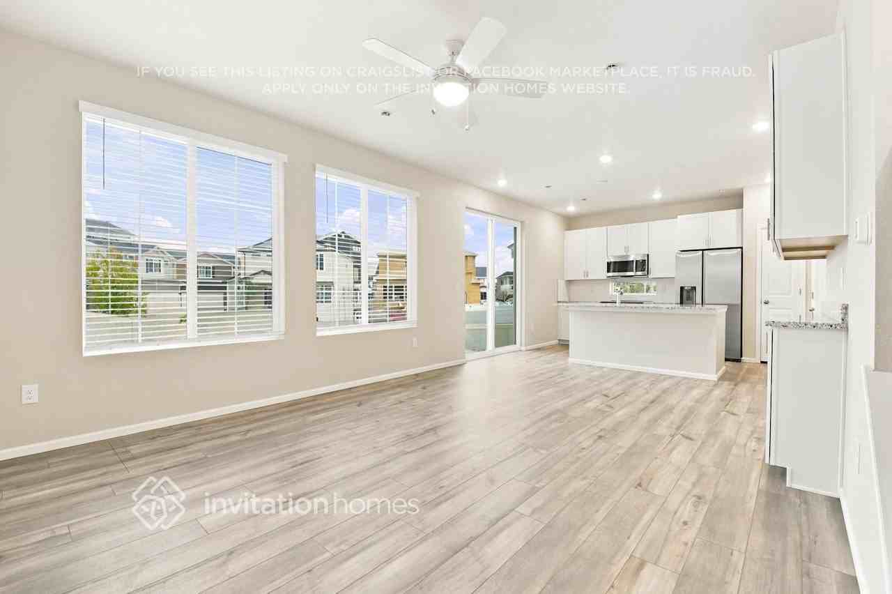 3416 Pearwood Dr - Photo 5 of 18