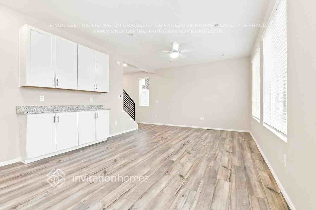 3416 Pearwood Dr - Photo 6 of 18