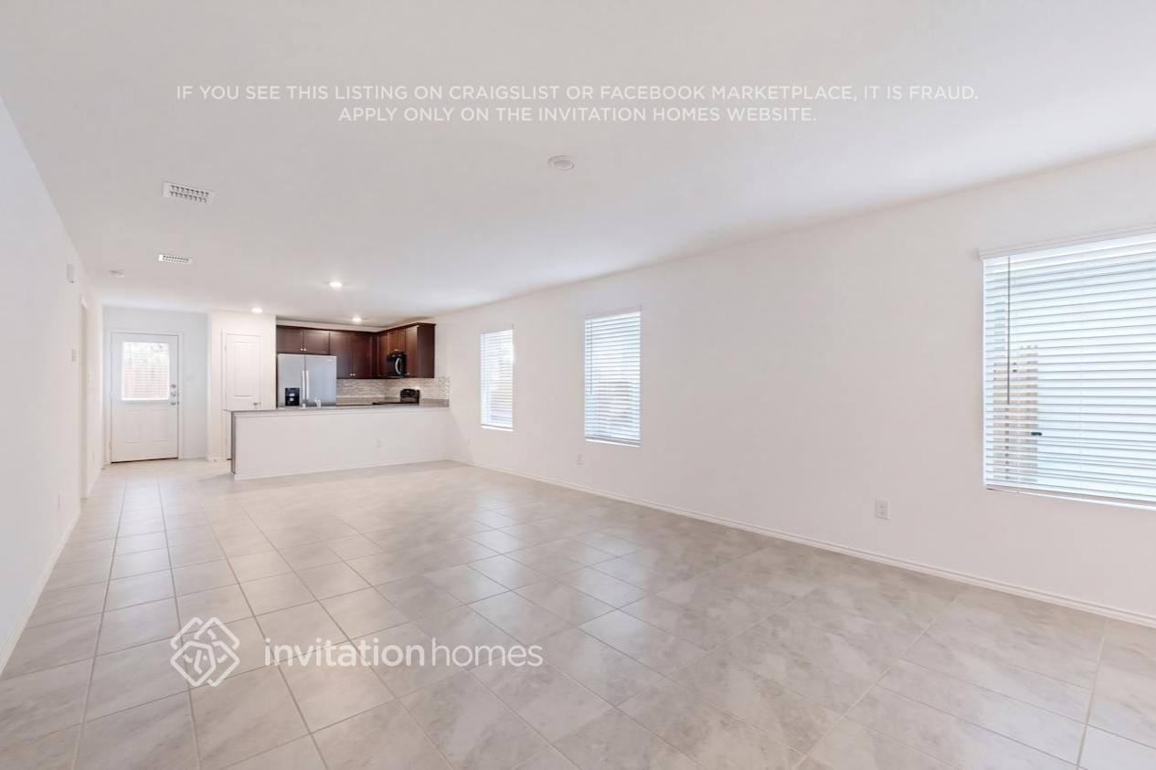 8809 Red Fox Trl - Photo 5 of 18