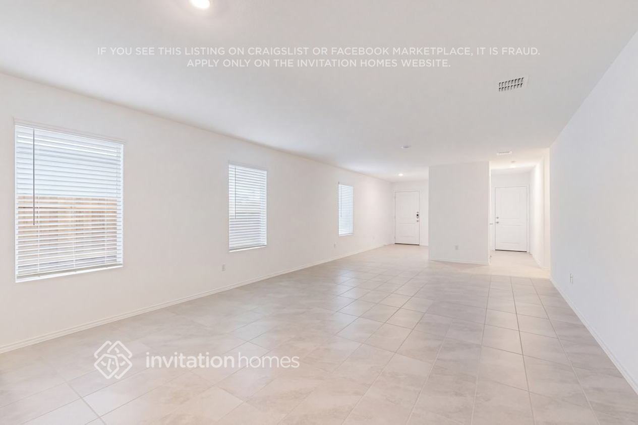 8809 Red Fox Trl - Photo 6 of 18